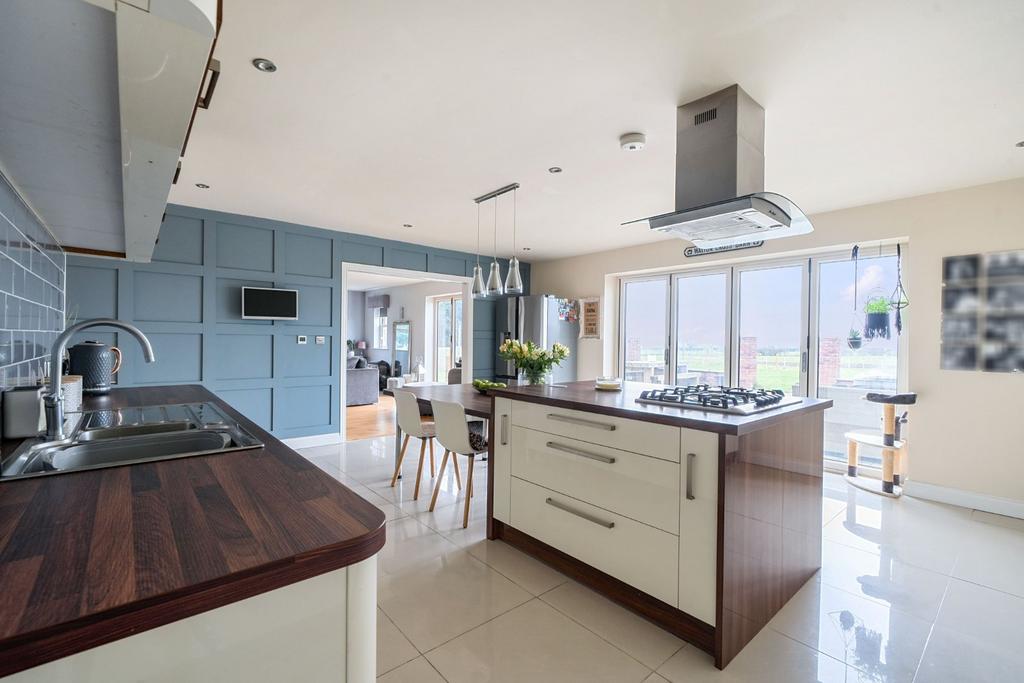 D/Kitchen