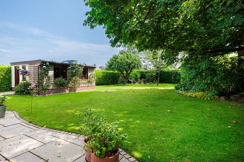 undefined, Bexton Road, Knutsford, WA16