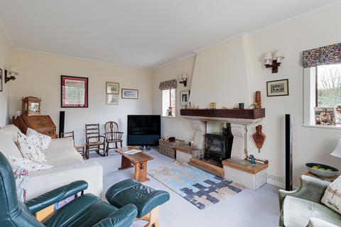 undefined, Bexton Road, Knutsford, WA16