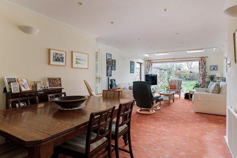 undefined, Bexton Road, Knutsford, WA16