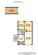 28 Cheviot Tamworth-High.jpg