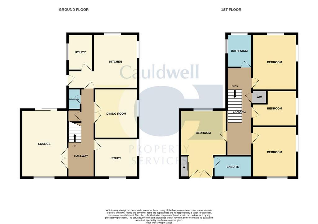 5 Wraxall Way Ashland Milton Keynes MK64 AF-High.jpg