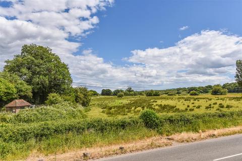 3 bedroom semi-detached house for sale, Lower Street, Fittleworth