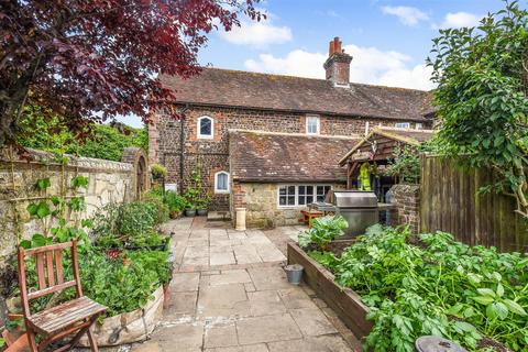 3 bedroom semi-detached house for sale, Lower Street, Fittleworth