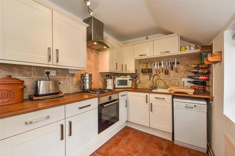 3 bedroom semi-detached house for sale, Lower Street, Fittleworth