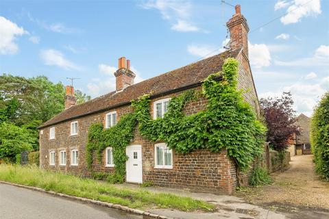 3 bedroom semi-detached house for sale, Lower Street, Fittleworth