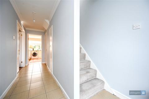 undefined, Campion Way, Liverpool, Merseyside, L36