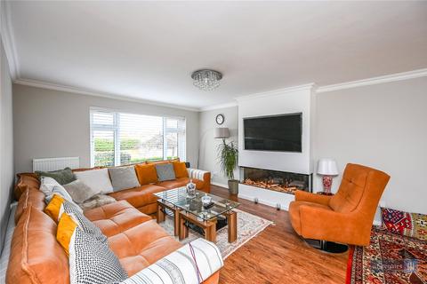 undefined, Campion Way, Liverpool, Merseyside, L36