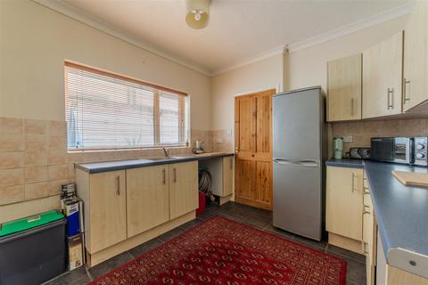 3 bedroom terraced house for sale, Wainfelin Road, Pontypool NP4