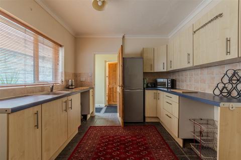 3 bedroom terraced house for sale, Wainfelin Road, Pontypool NP4