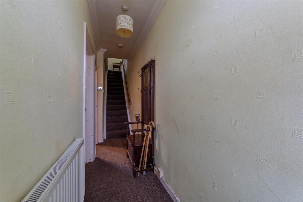 37 Wainfelin Road-8.jpg