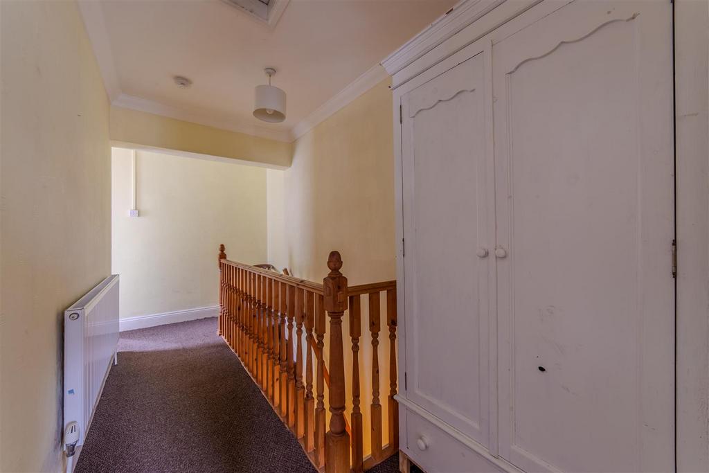 37 Wainfelin Road-5.jpg