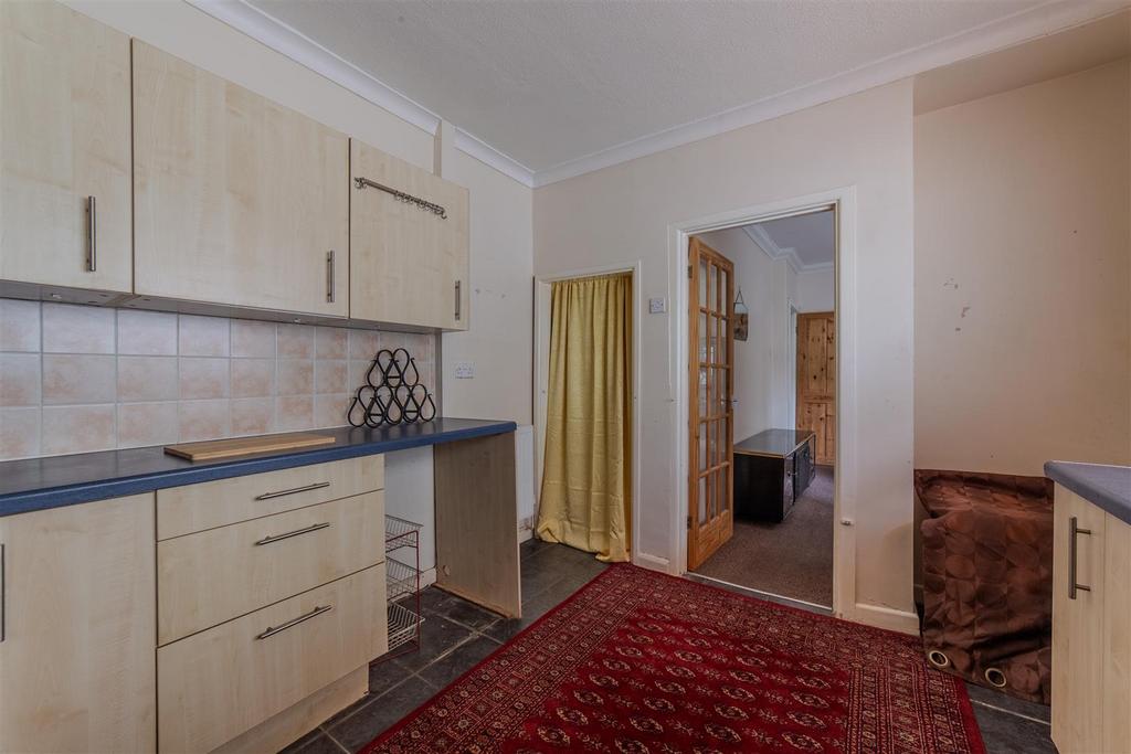 37 Wainfelin Road-13.jpg
