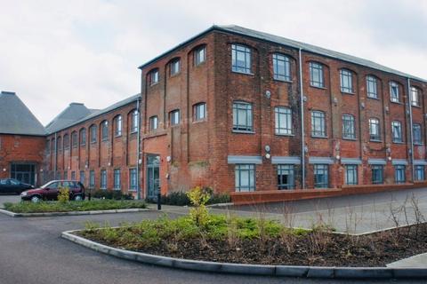 2 bedroom apartment for sale, The Maltings, Mildenhall Road, Bury St. Edmunds, Suffolk