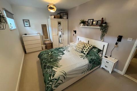 2 bedroom apartment for sale, The Maltings, Mildenhall Road, Bury St. Edmunds, Suffolk