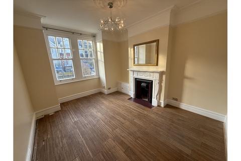 3 bedroom terraced house for sale, GIRTON ROAD, SYDENHAM, LONDON