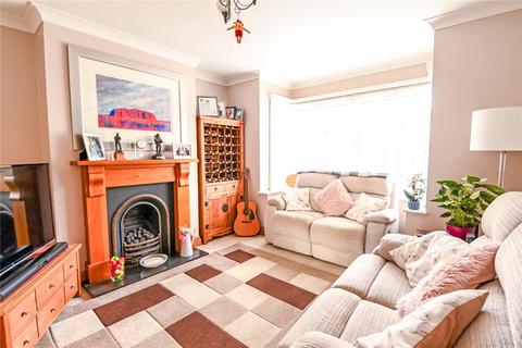 3 bedroom semi-detached house for sale, Christchurch Road, New Milton, Hampshire, BH25