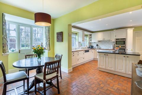 5 bedroom detached house for sale, Beacon Lane, Lickey, B45 9XN