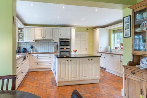 Beaconwood Lodge Beacon Lane, Rednal, Birmingham, B45 9XN
