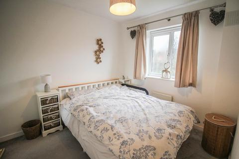 7 Carpenter Close, Weston-super-mare, BS23 3JA