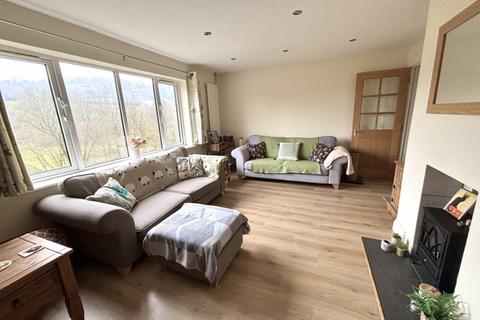 3 bedroom semi-detached house for sale, All Saints Road, Blakeney, Gloucestershire, GL15 4DU