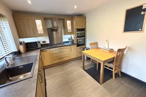 34 All Saints Road, Blakeney, GL15 4DU