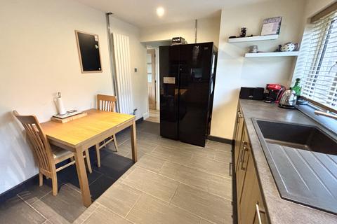 34 All Saints Road, Blakeney, GL15 4DU