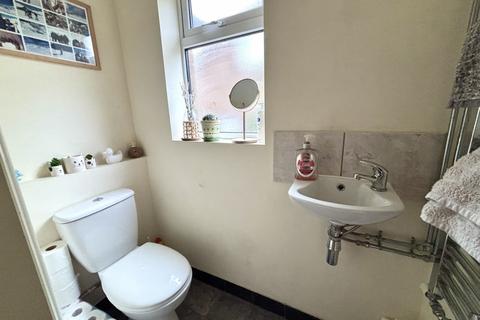 34 All Saints Road, Blakeney, GL15 4DU