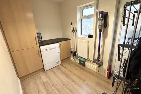 34 All Saints Road, Blakeney, GL15 4DU