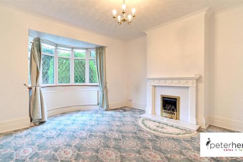 18 Cairnside, Sunderland, SR3 3LT