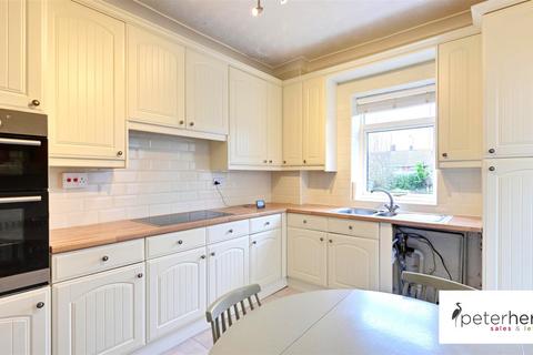 18 Cairnside, Sunderland, SR3 3LT