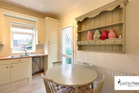 18 Cairnside, Sunderland, SR3 3LT