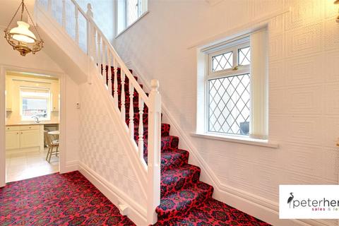 18 Cairnside, Sunderland, SR3 3LT