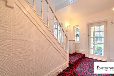 18 Cairnside, Sunderland, SR3 3LT