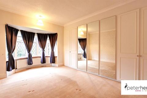 18 Cairnside, Sunderland, SR3 3LT