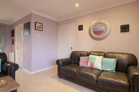 undefined, 1 Whiteloch Court, Macmerry, EH33 1QH