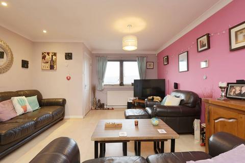 undefined, 1 Whiteloch Court, Macmerry, EH33 1QH