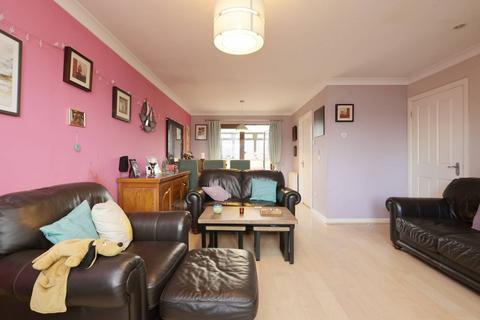 undefined, 1 Whiteloch Court, Macmerry, EH33 1QH