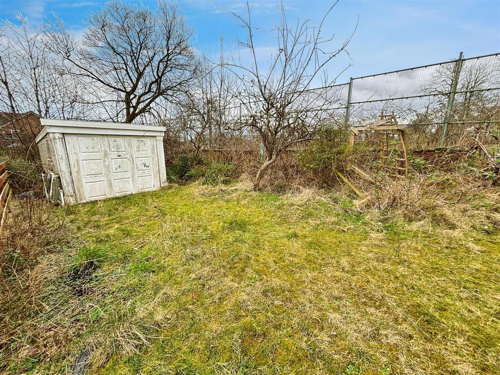 C6c28689-IMG 0819.jpg