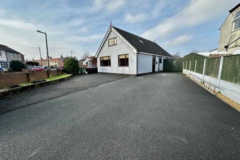 3 bedroom bungalow for sale, Wharton Avenue, Thornton FY5