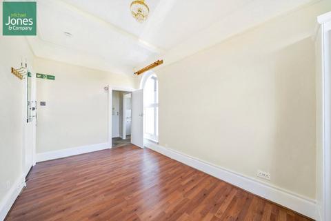 Studio for sale, Westbrooke, Worthing, West Sussex, BN11