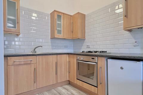 1 bedroom flat to rent, Gorgie Road, Gorgie, Edinburgh, EH11