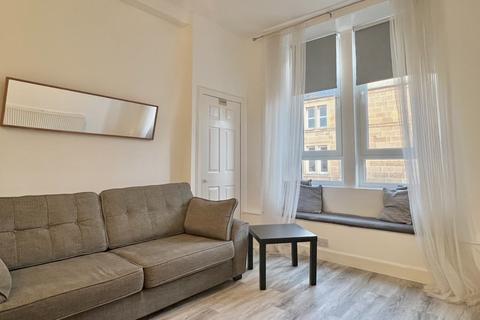 1 bedroom flat to rent, Gorgie Road, Gorgie, Edinburgh, EH11