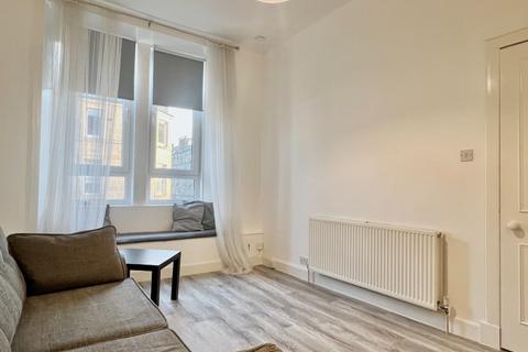 1 bedroom flat to rent, Gorgie Road, Gorgie, Edinburgh, EH11