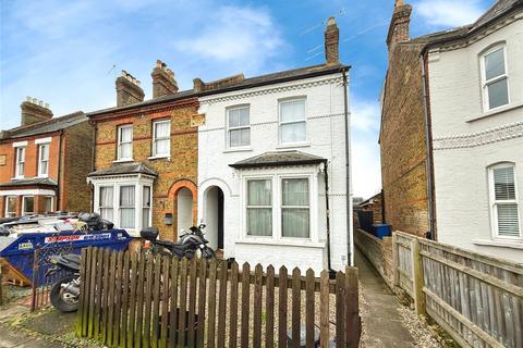 1 bedroom maisonette for sale, Bolton Road, Windsor, Berkshire