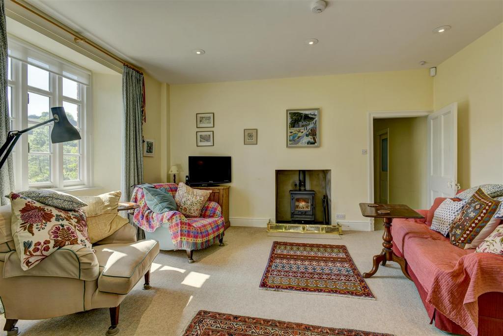  dsc7696 697 698 700.jpg