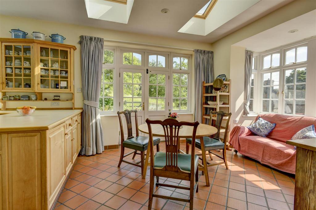  dsc7686 87 88 90.jpg