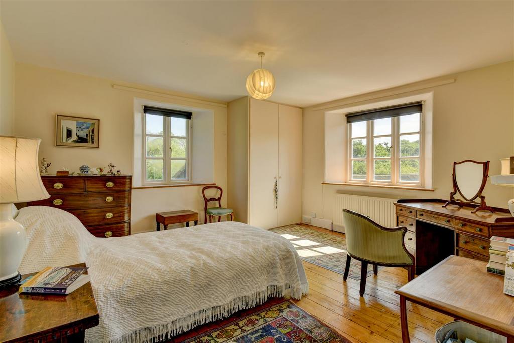  dsc7727 28 29 31.jpg