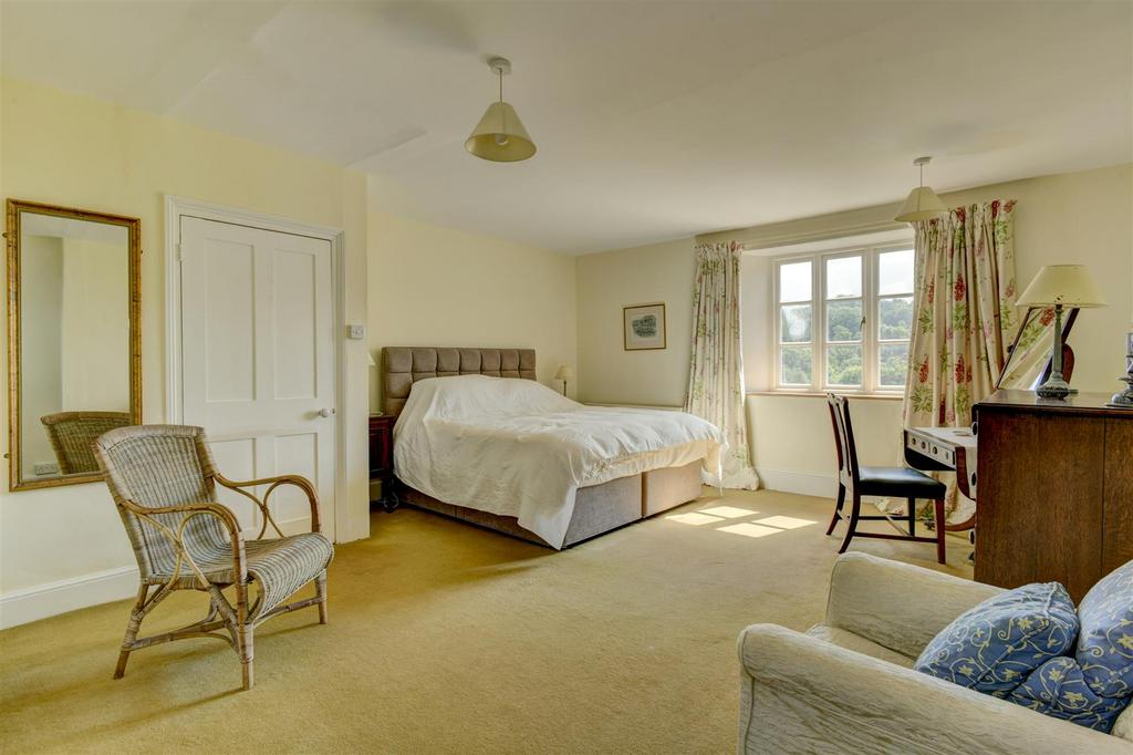  dsc7716 17 18 20.jpg