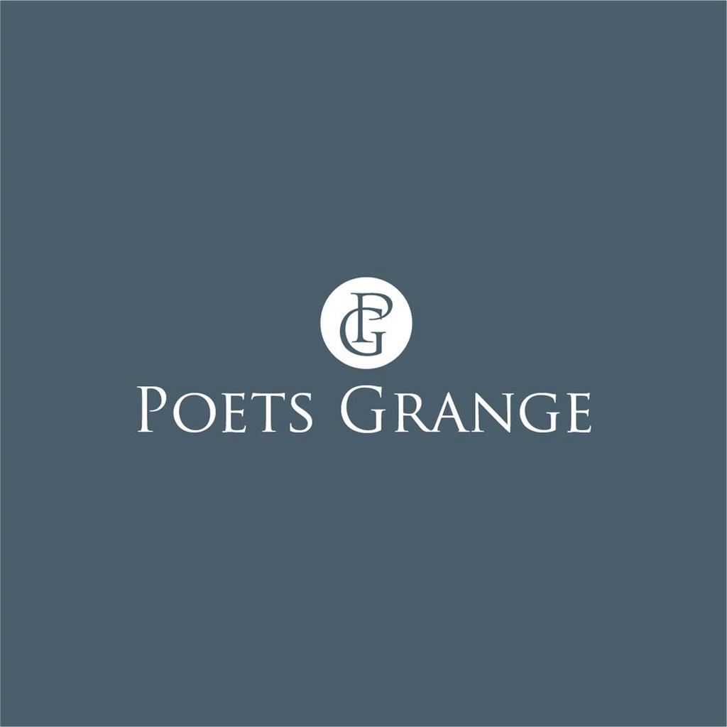 Poets-grange logo.jpg